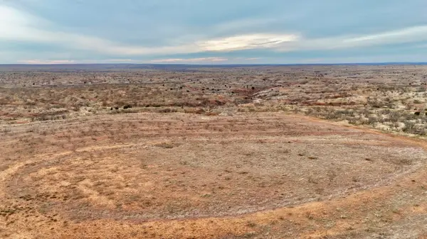 Farm To Market 1440, Paducah, TX 79248