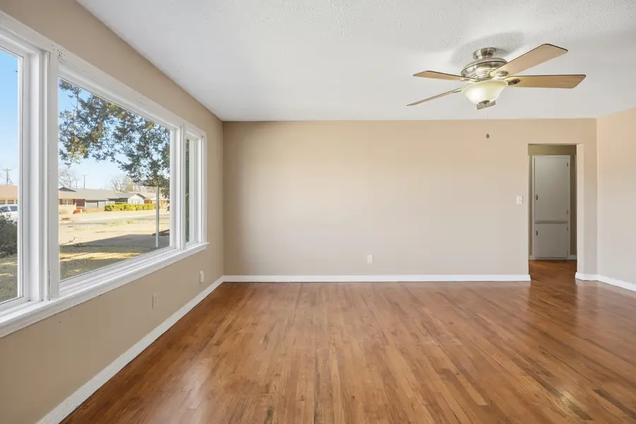 3417 36th Street, Lubbock, TX 79413 - Image #3