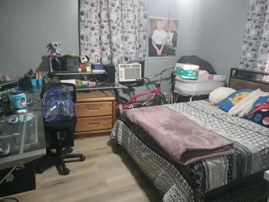 2011 37th Street, Lubbock, TX 79412 - Image #2