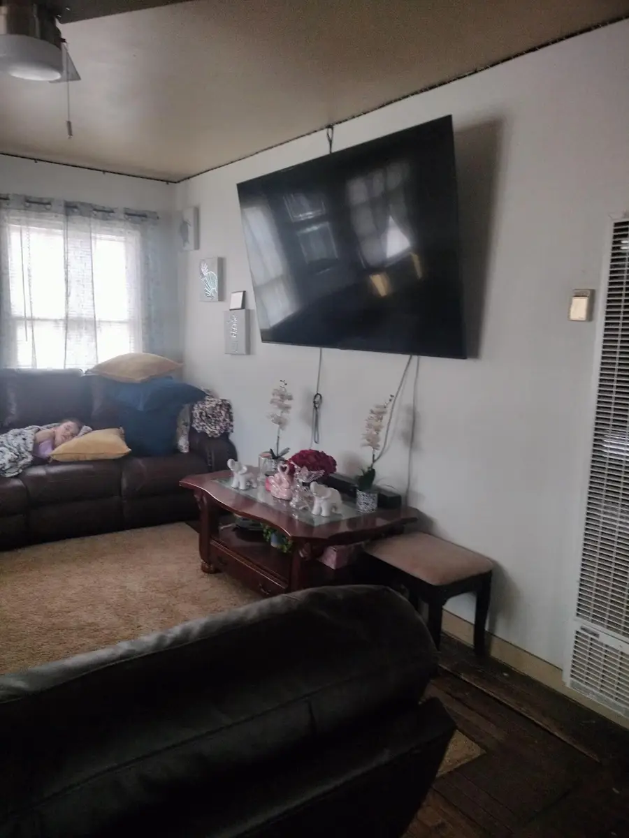 2011 37th Street, Lubbock, TX 79412 - Image #3