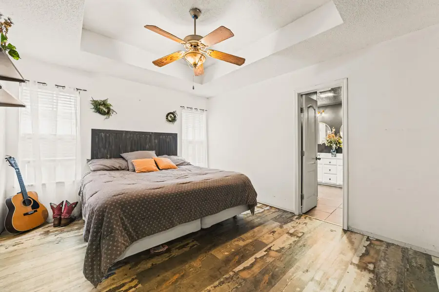 6006 102nd Street, Lubbock, TX 79424 - Image #3