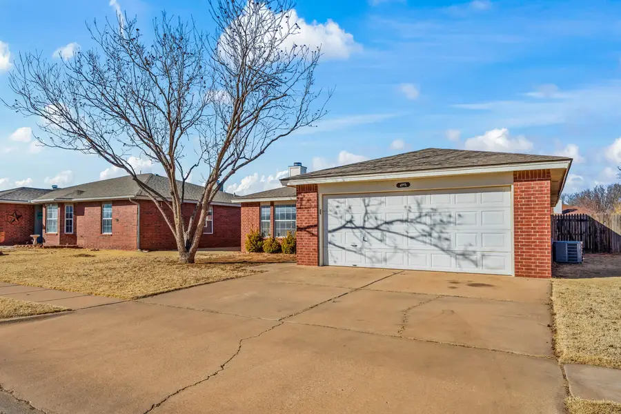 6112 15th Street, Lubbock, TX 79416 - Image #2