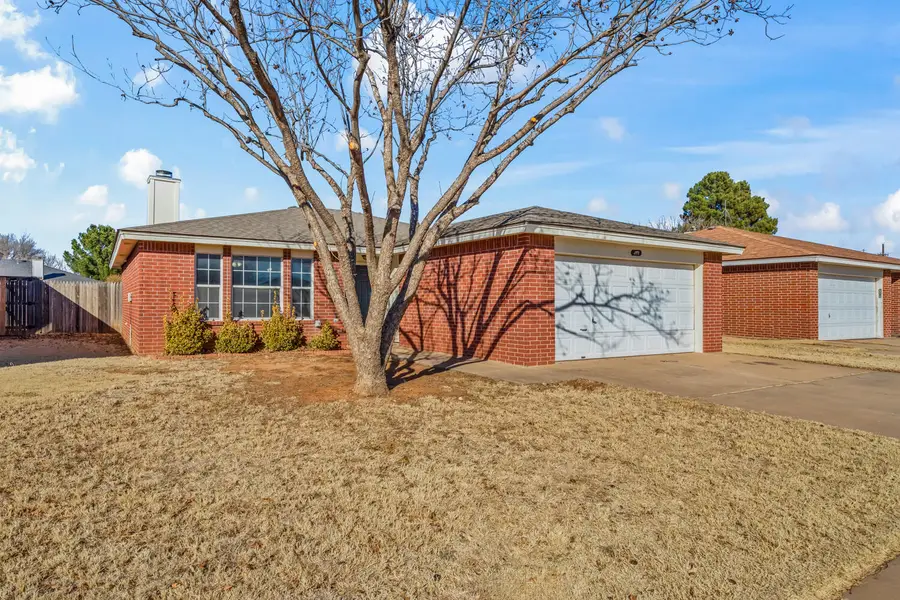 6112 15th Street, Lubbock, TX 79416 - Image #3