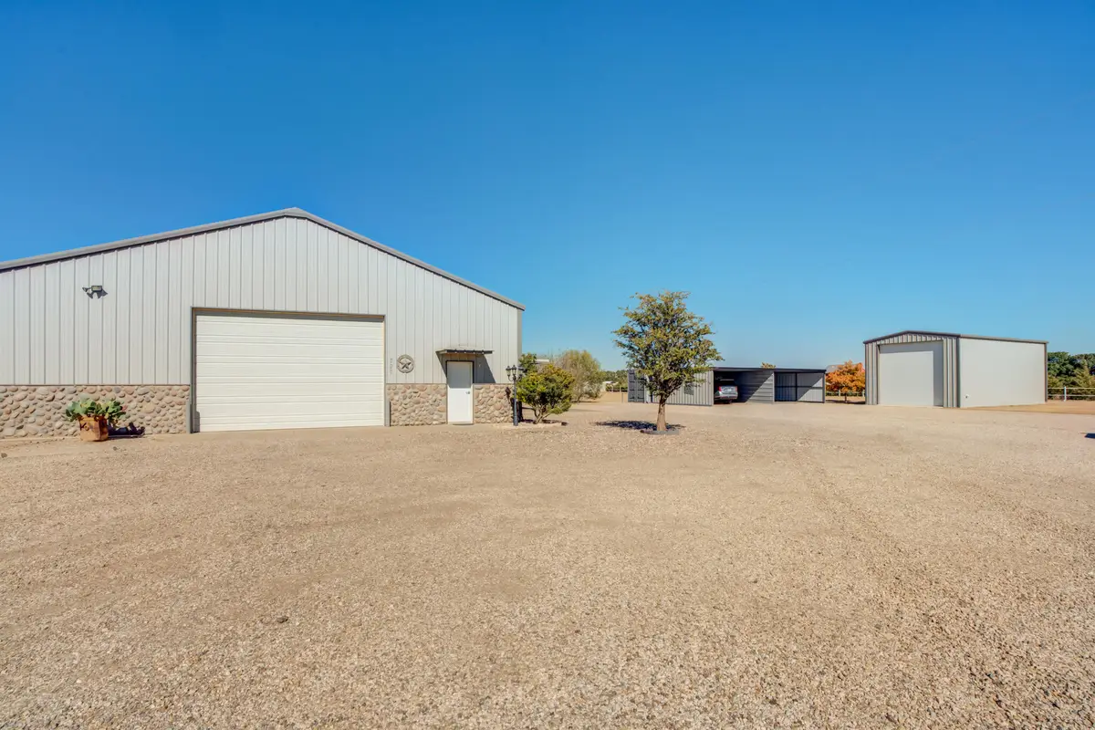 306 Quinlan Street, Lubbock, TX 79403 - Image #1