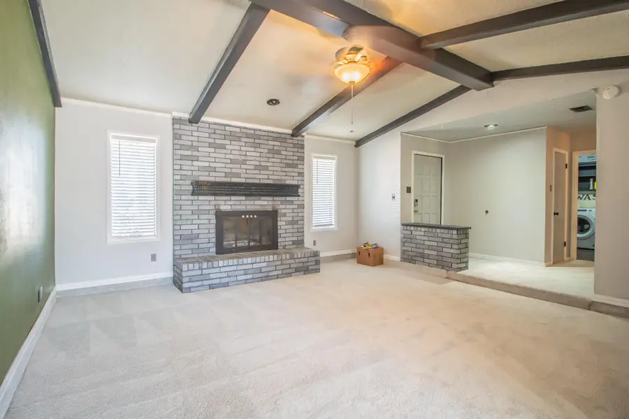 3401 89th Street, Lubbock, TX 79423 - #2