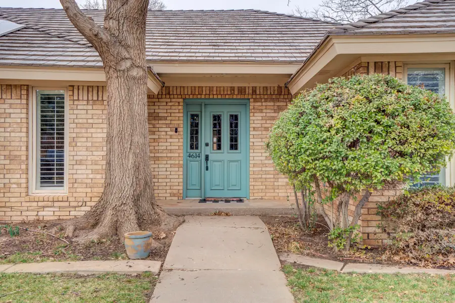 4614 92nd Street, Lubbock, TX 79424 - Image #2