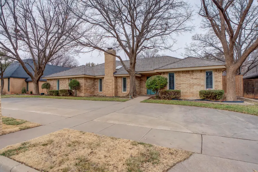 4614 92nd Street, Lubbock, TX 79424 - Image #3