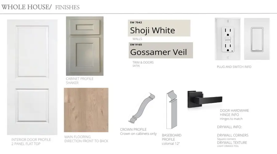 5302 County Road 7670, Lubbock, TX 79424 - #3