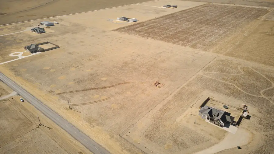 8803 N Farm To Market Rd 1729, Idalou, TX 79329 - #2