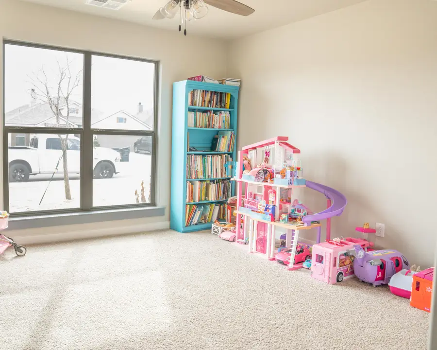 6814 57th Street, Lubbock, TX 79407 - Image #3