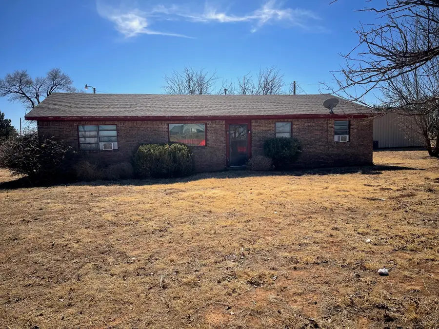 1717 Woodrow Road, Lubbock, TX 79423 - Image #2