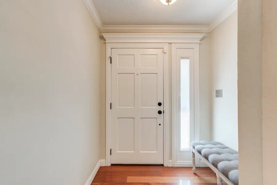 4806 11th Street, Lubbock, TX 79416 - Image #3