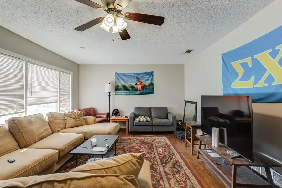 3214 32nd Street, Lubbock, TX 79410 - Image #3