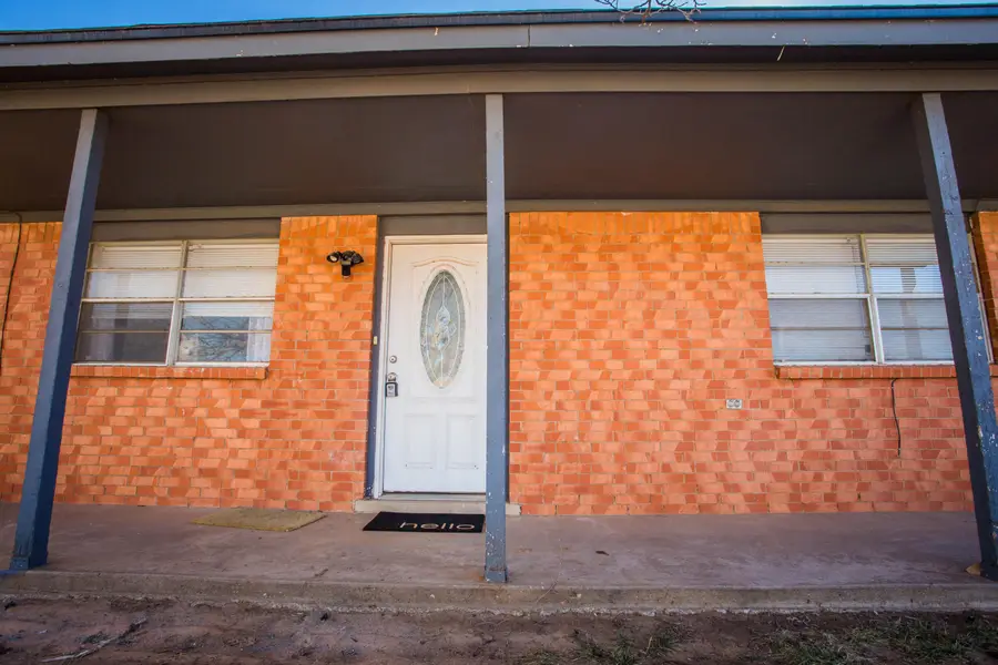 4705 Marshall Street, Lubbock, TX 79416 - #2