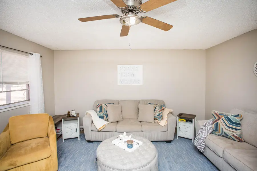 4705 Marshall Street, Lubbock, TX 79416 - #3