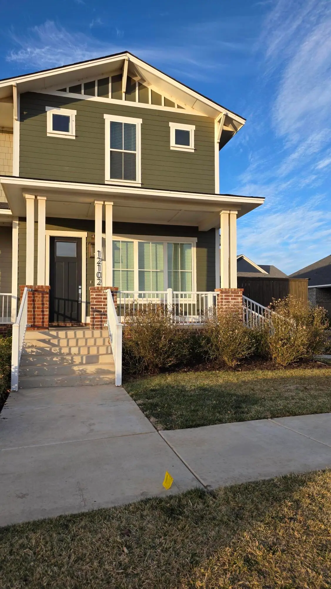 12102 Savannah Avenue, Lubbock, TX 79424 - Image #1