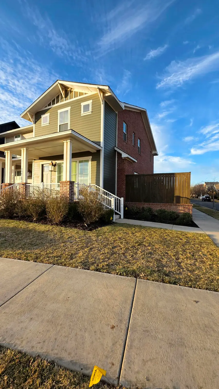 12102 Savannah Avenue, Lubbock, TX 79424 - Image #2