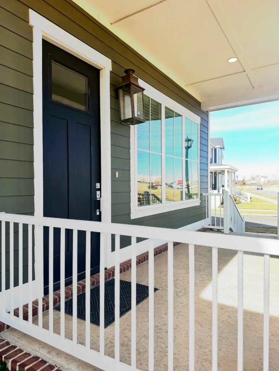 12102 Savannah Avenue, Lubbock, TX 79424 - Image #3