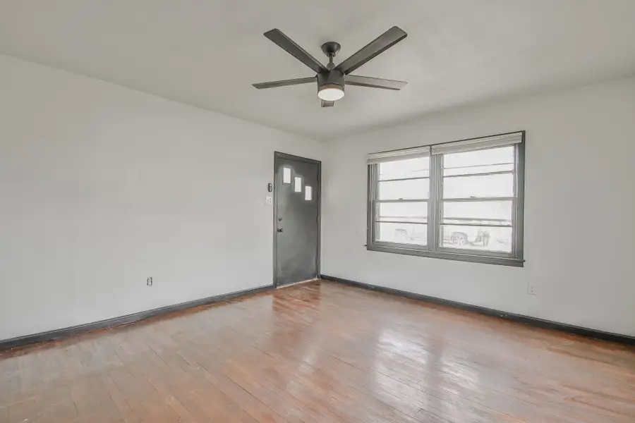 2014 60th Street, Lubbock, TX 79412 - Image #2