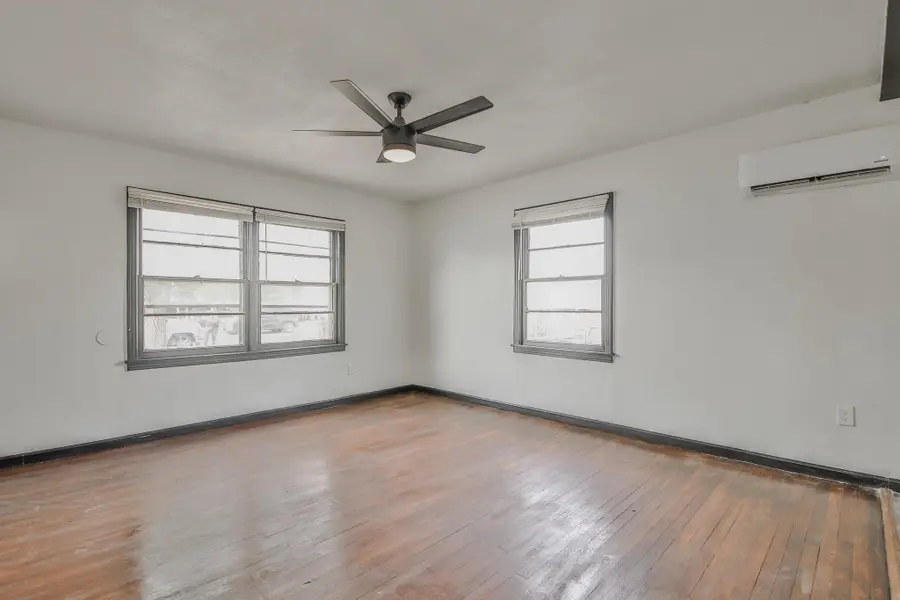 2014 60th Street, Lubbock, TX 79412 - Image #3