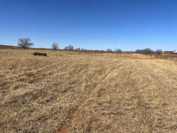 S Hwy. 87 Street, Lamesa, TX 79331