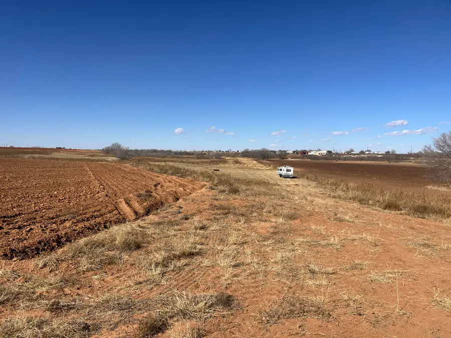 S Hwy. 87 Street, Lamesa, TX 79331 - #2