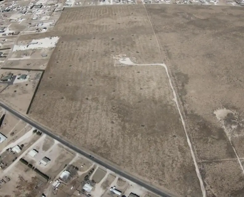 Blk G Sec 160 Tx, Seminole, TX 79360 - #3