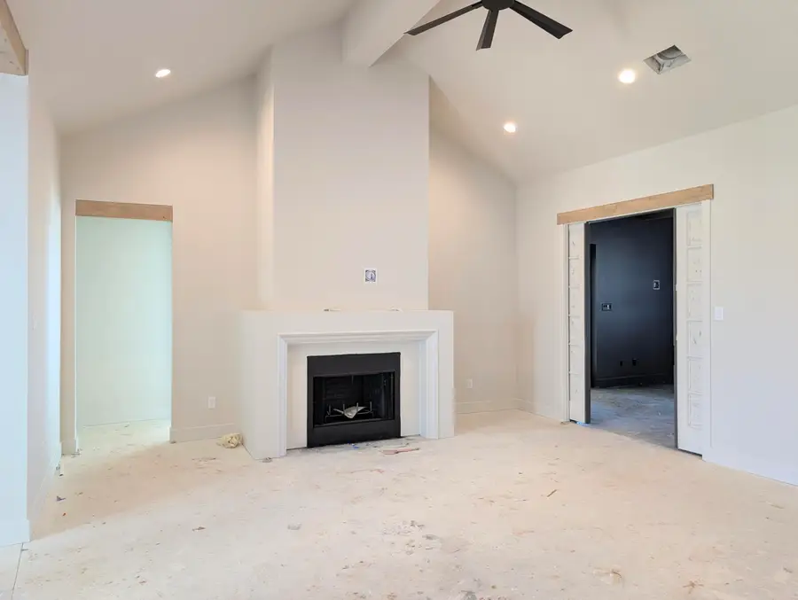 3808 123rd Street, Lubbock, TX 79423 - Image #3