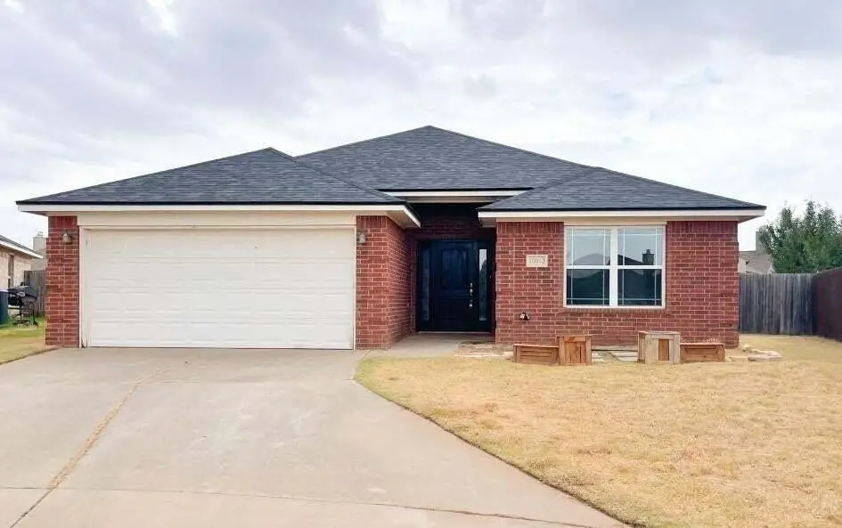 10012 Weatherford Avenue, Lubbock, TX 79423 - Image #1