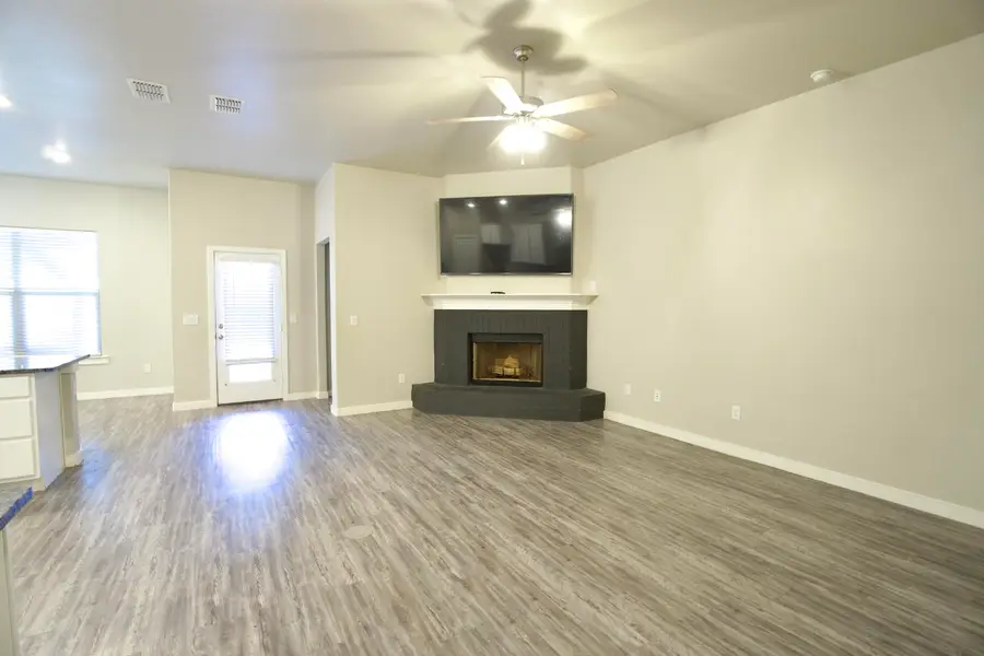 1604 137th Street, Lubbock, TX 79423 - #3