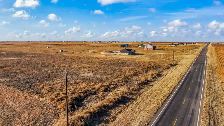 13711 N F M 2378, Shallowater, TX 79363 - #2