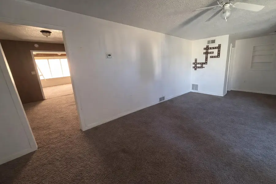 1705 W 16th Street, Plainview, TX 79072 - #2