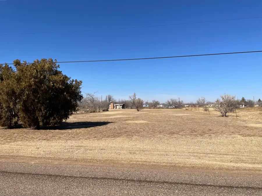 2803 E 19th Street, Lubbock, TX 79403 - #2