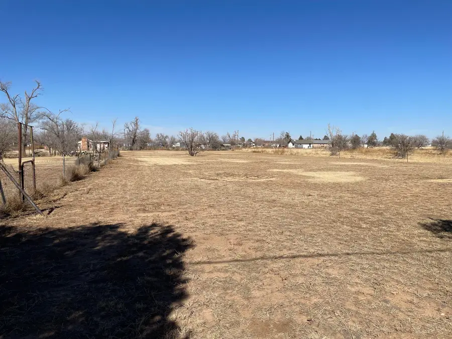 2803 E 19th Street, Lubbock, TX 79403 - #3