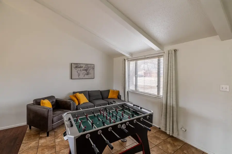 5419 45th Street, Lubbock, TX 79414 - #2