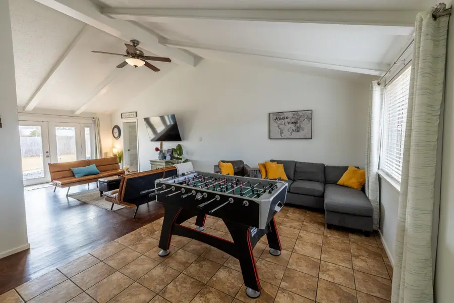 5419 45th Street, Lubbock, TX 79414 - #3