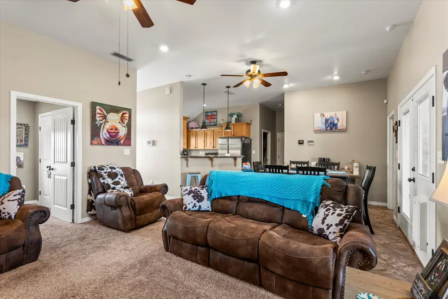 111 County Road 101, Seminole, TX 79360 - #3