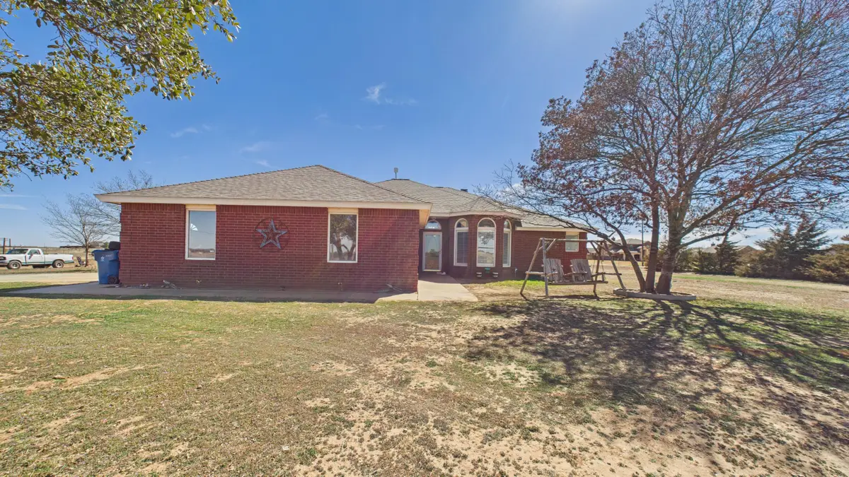 2909 146th Street, Lubbock, TX 79423 - #1