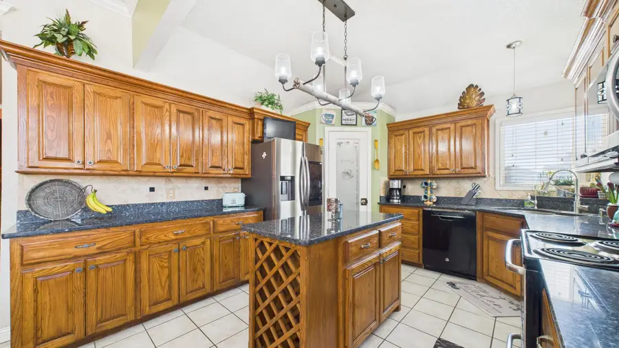 2909 146th Street, Lubbock, TX 79423 - #3