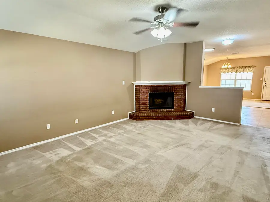 531 N Juneau Avenue, Lubbock, TX 79416 - #3