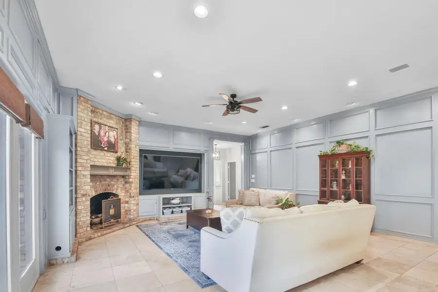 5114 2nd Street, Lubbock, TX 79416 - #3