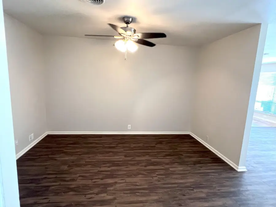 4214 54th Street, Lubbock, TX 79413 - #3