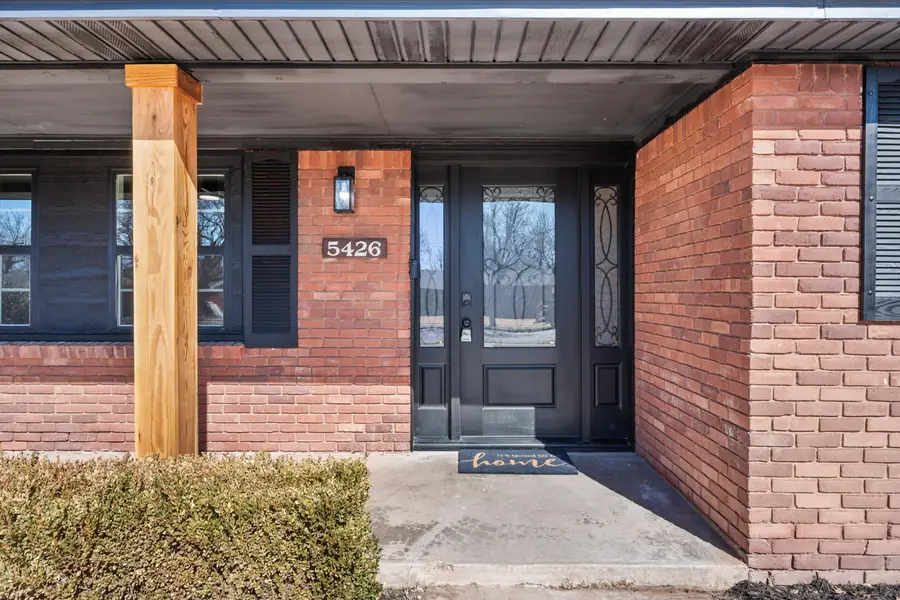 5426 28th Street, Lubbock, TX 79407 - #2