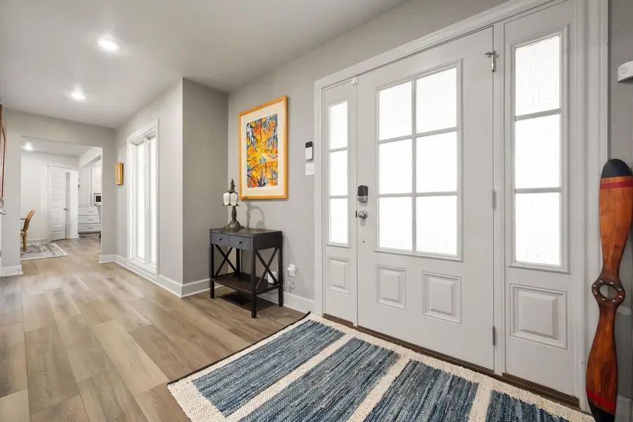 9609 Vicksburg Avenue, Lubbock, TX 79424 - #3