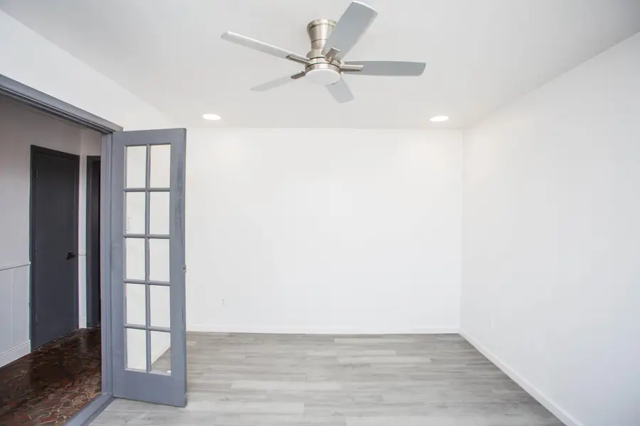 6114 Nashville Avenue, Lubbock, TX 79413 - #3