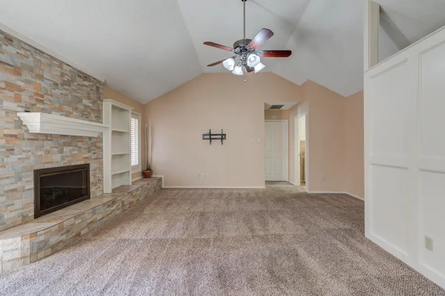 5235 84th Street, Lubbock, TX 79424 - #2