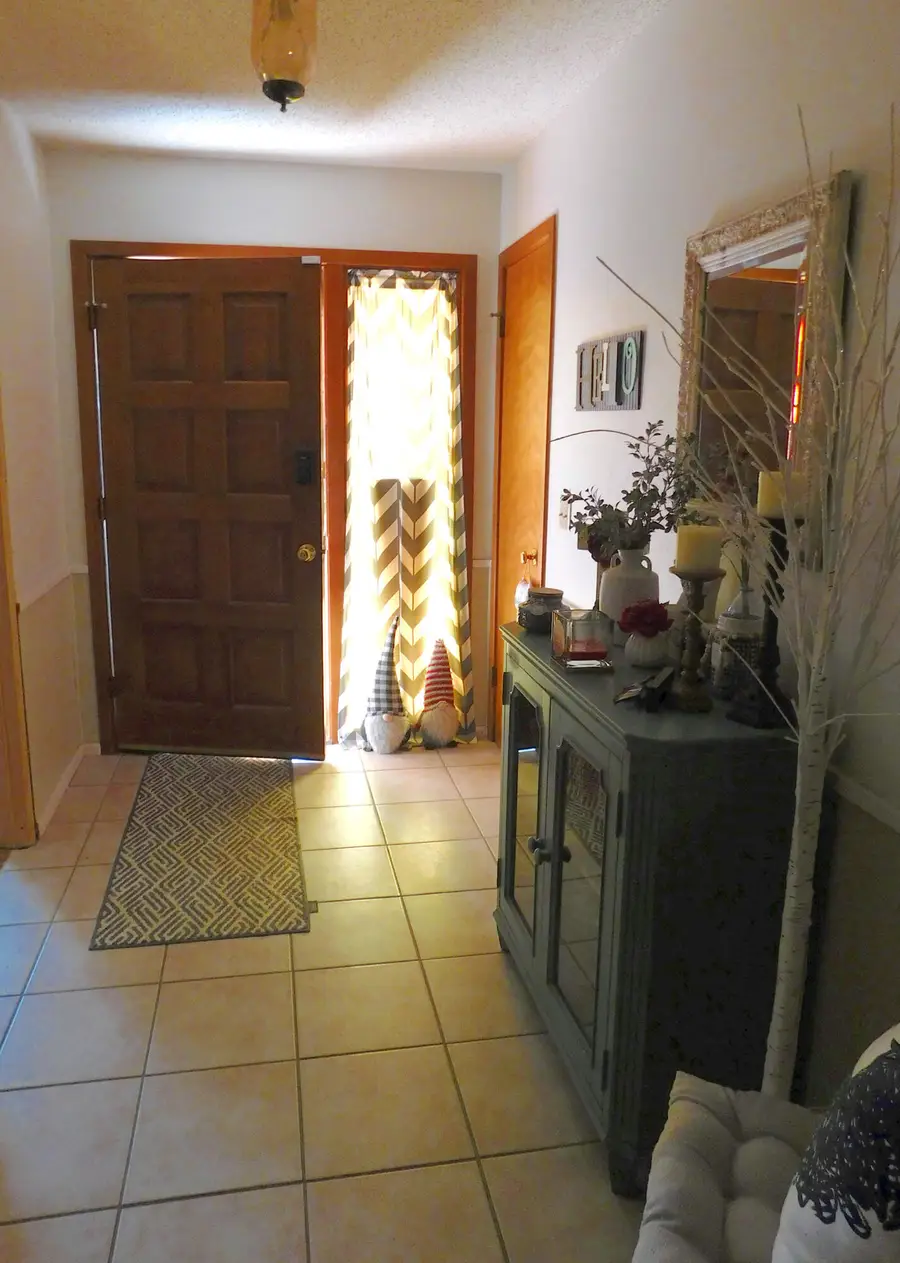 308 W Avenue J, Muleshoe, TX 79347 - #2