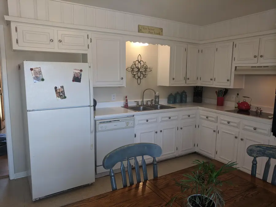 4912 9th Street, Lubbock, TX 79416 - #3