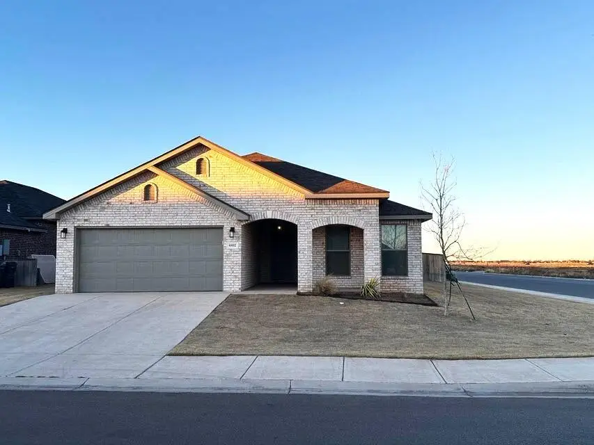 6802 56th Street, Lubbock, TX 79407 - #3