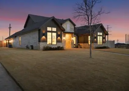 5902 108th Street, Lubbock, TX 79424 - #2